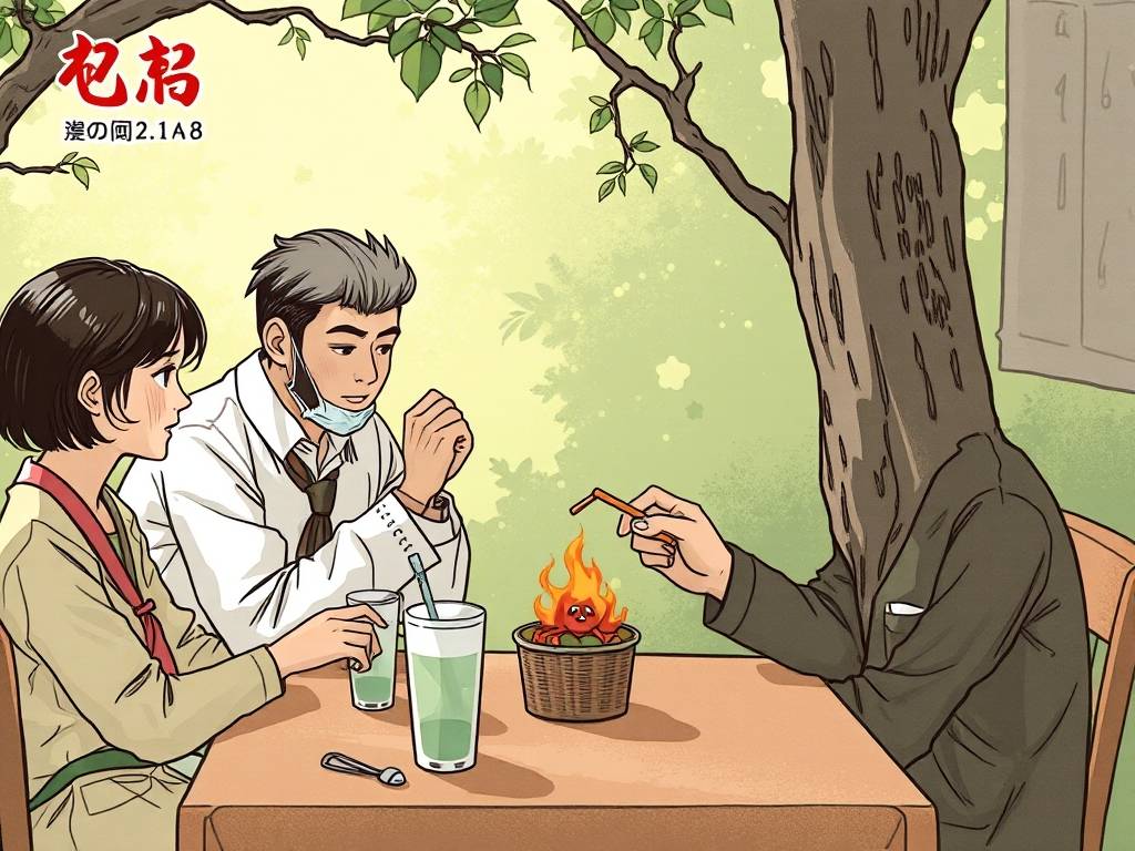 蚊子不咬ab型血的人能活多久