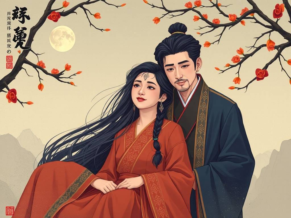 狮子座今月运势查询结果