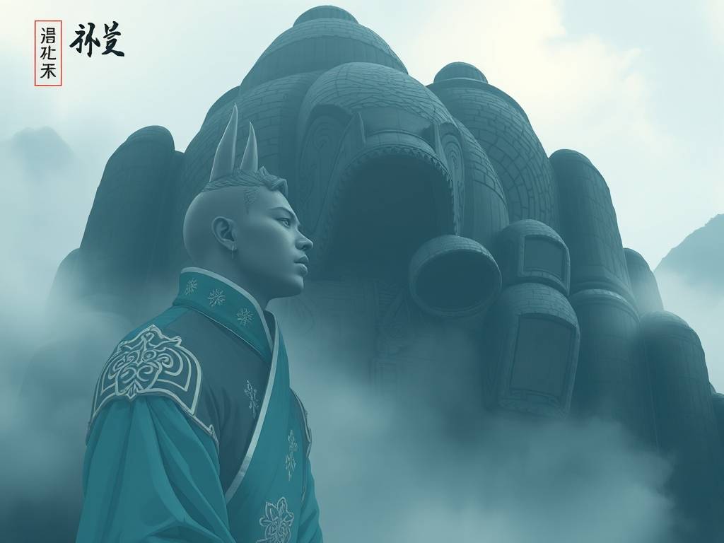 处女座男生的感情观