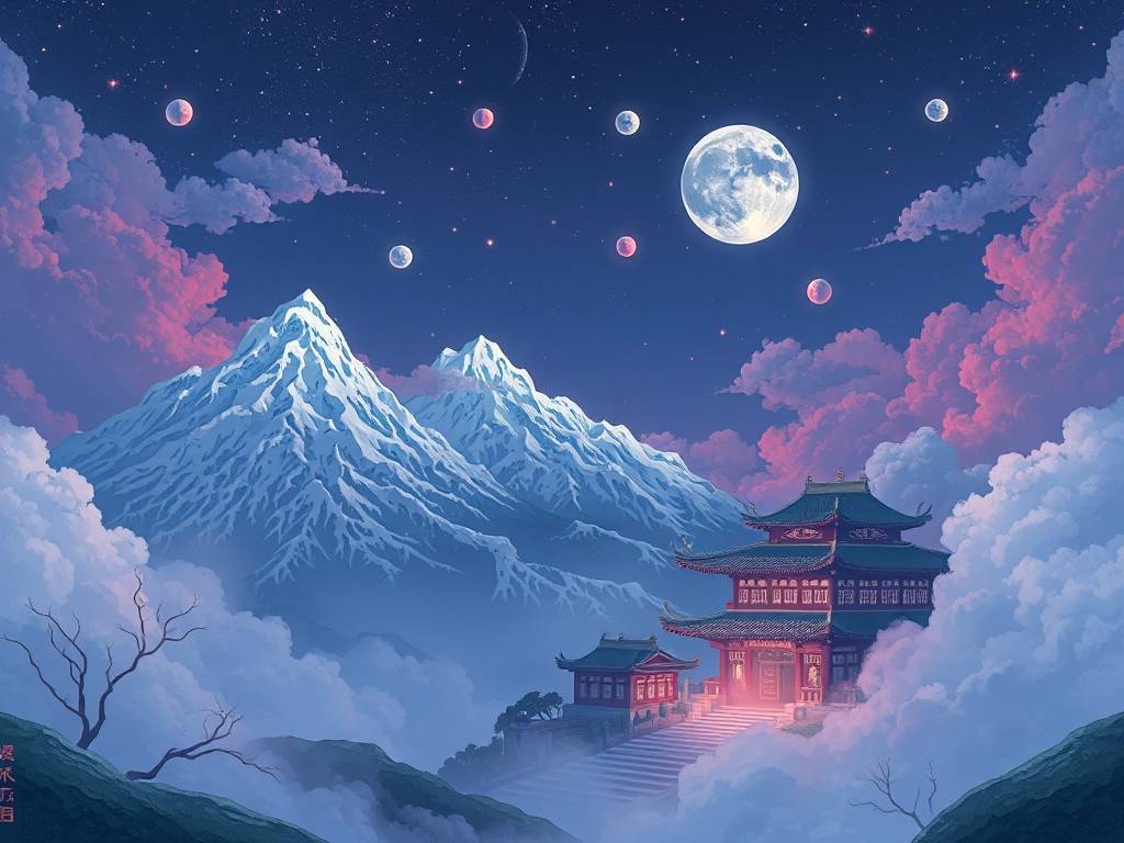 狮子座2020年12月事业运势