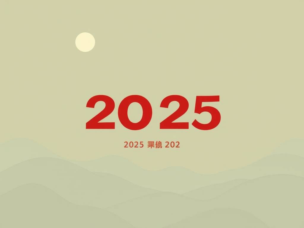 属狗人2025年全年运势运程