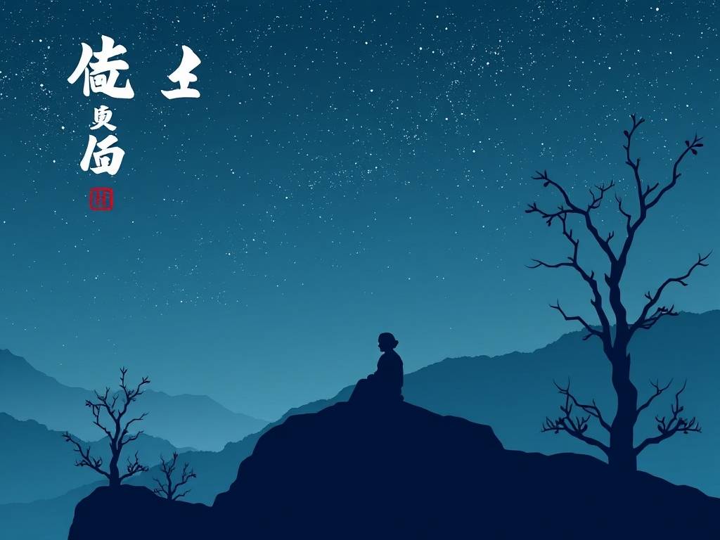 生肖虎起名带水的字有哪些