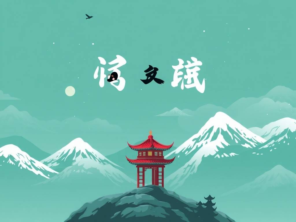 水瓶座和狮子座配对指数表