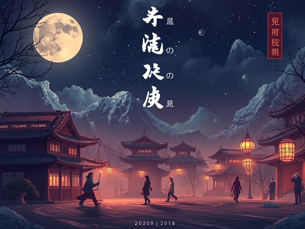 财运线断断续续怎么办