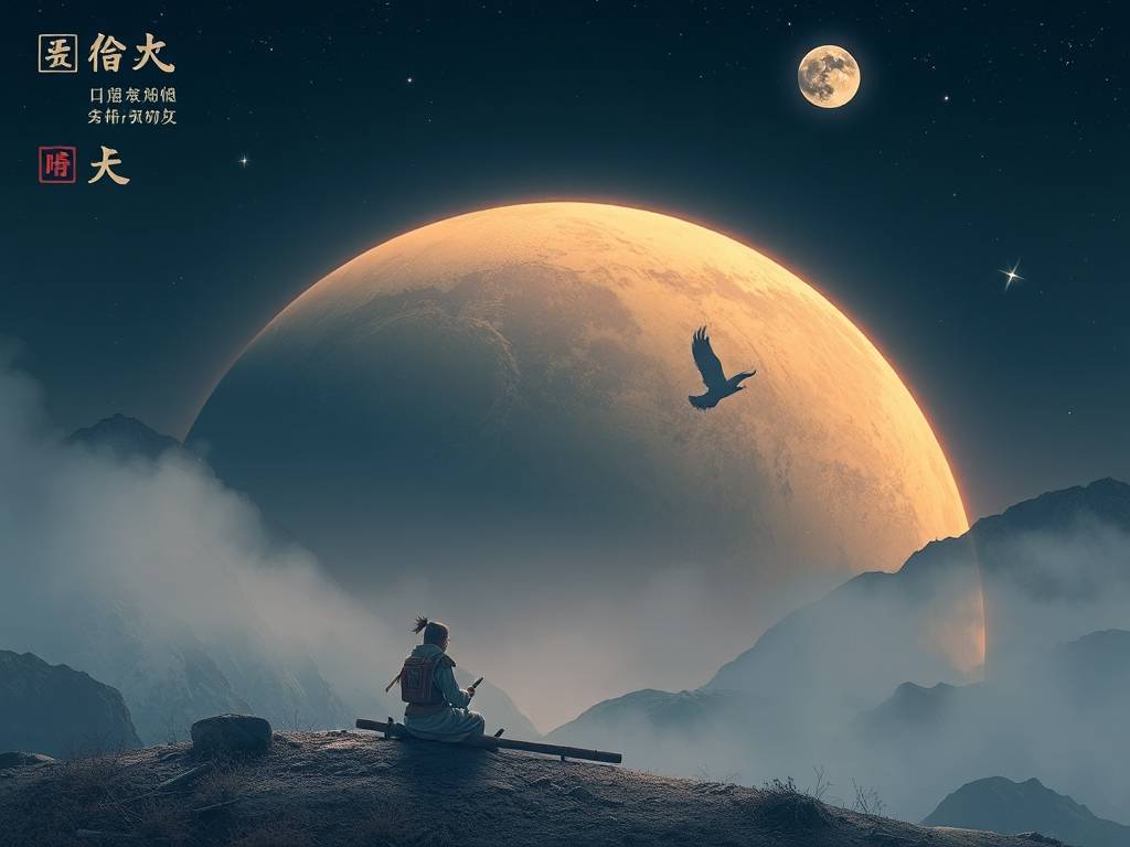 天蝎座时尚代表什么生肖和动物
