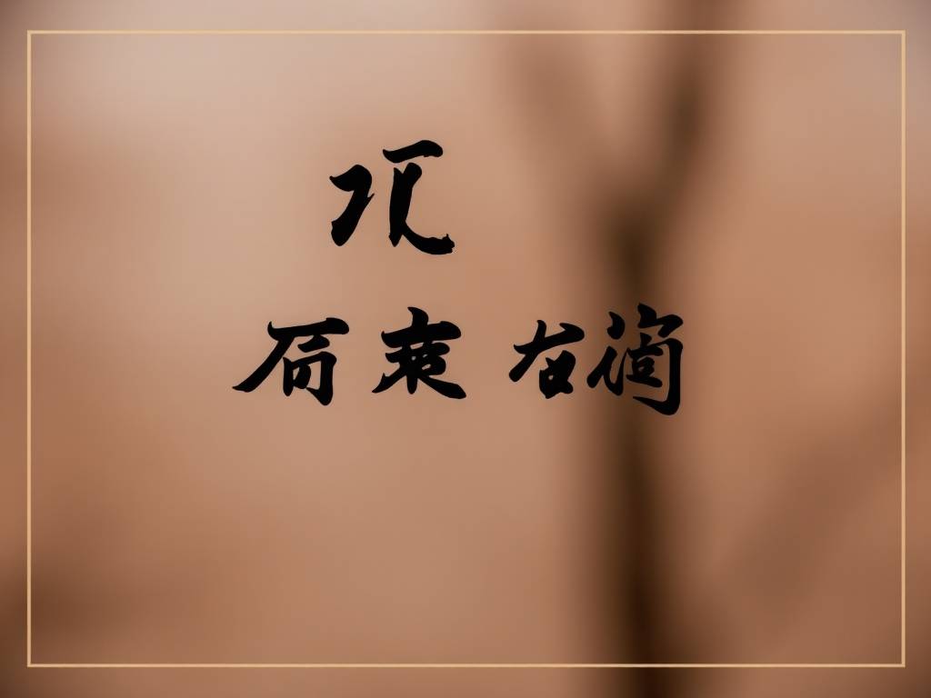 包含姓氏朱怎么起名																			的词条