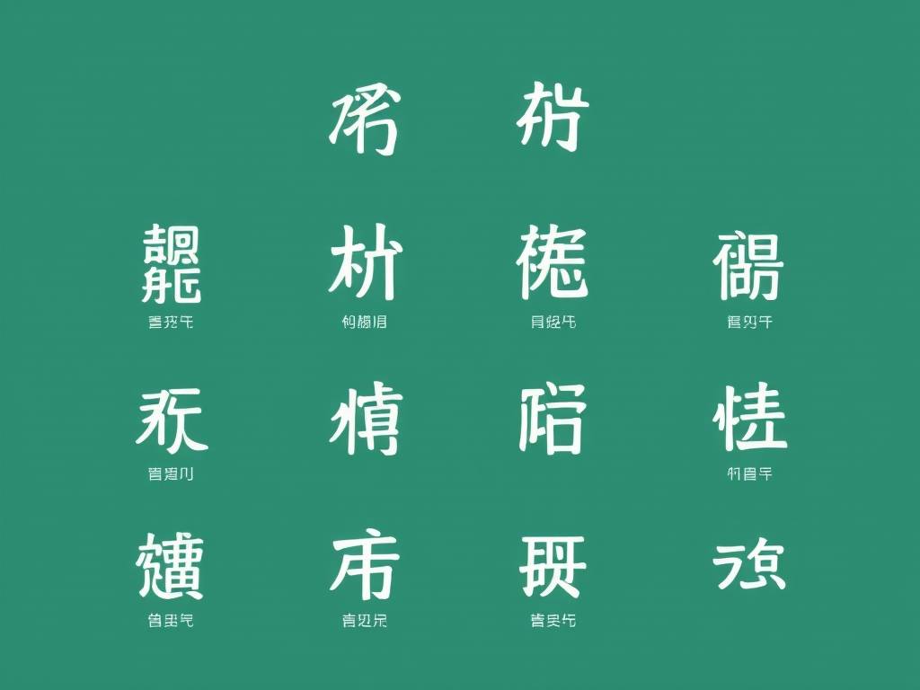 风水上卧室放几件家具比较好