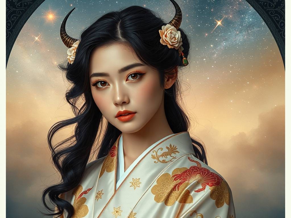 双子座女明星中国最美