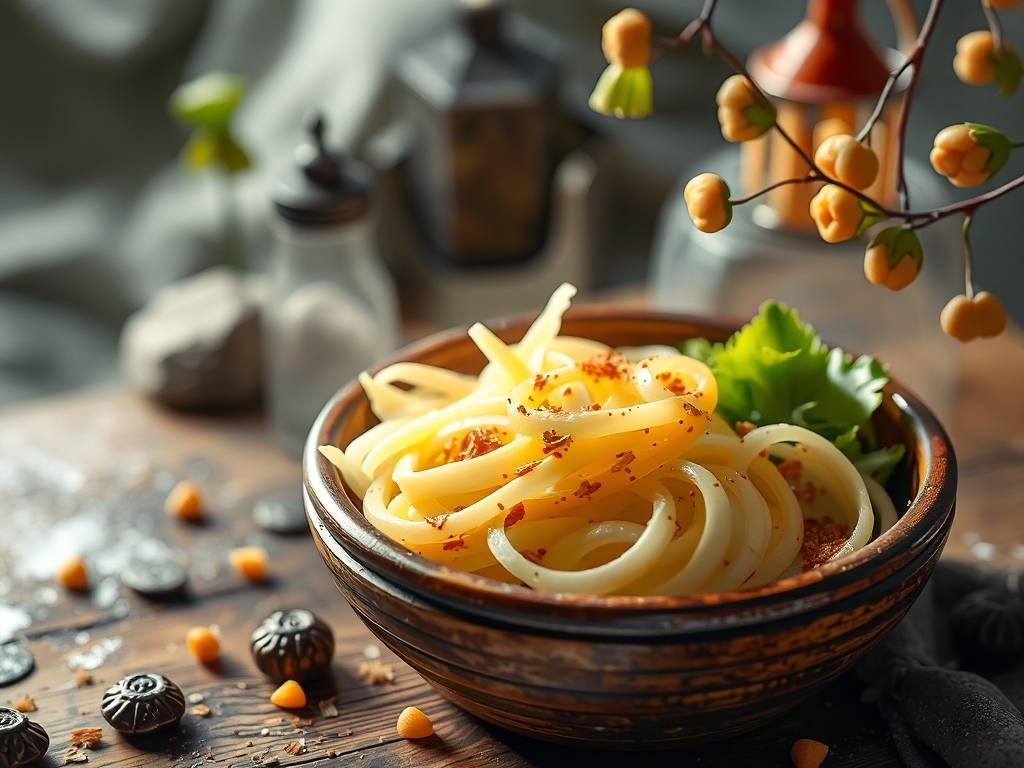 店铺西南方位适合什么颜色