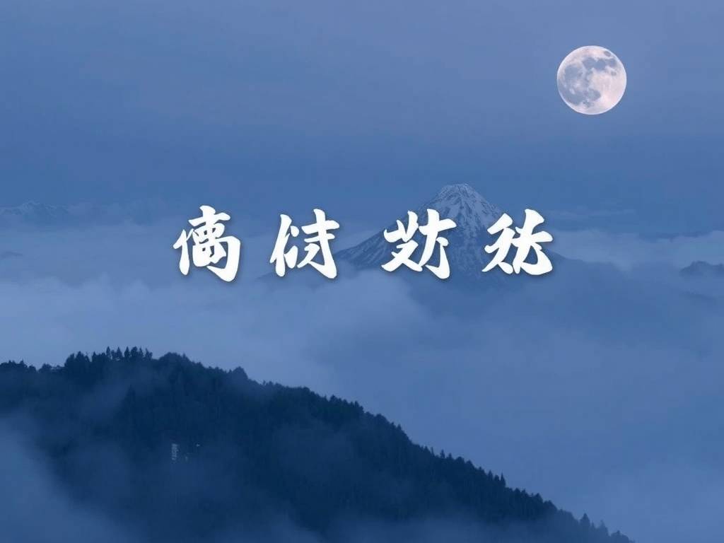 吕祖灵签解签38的含义
