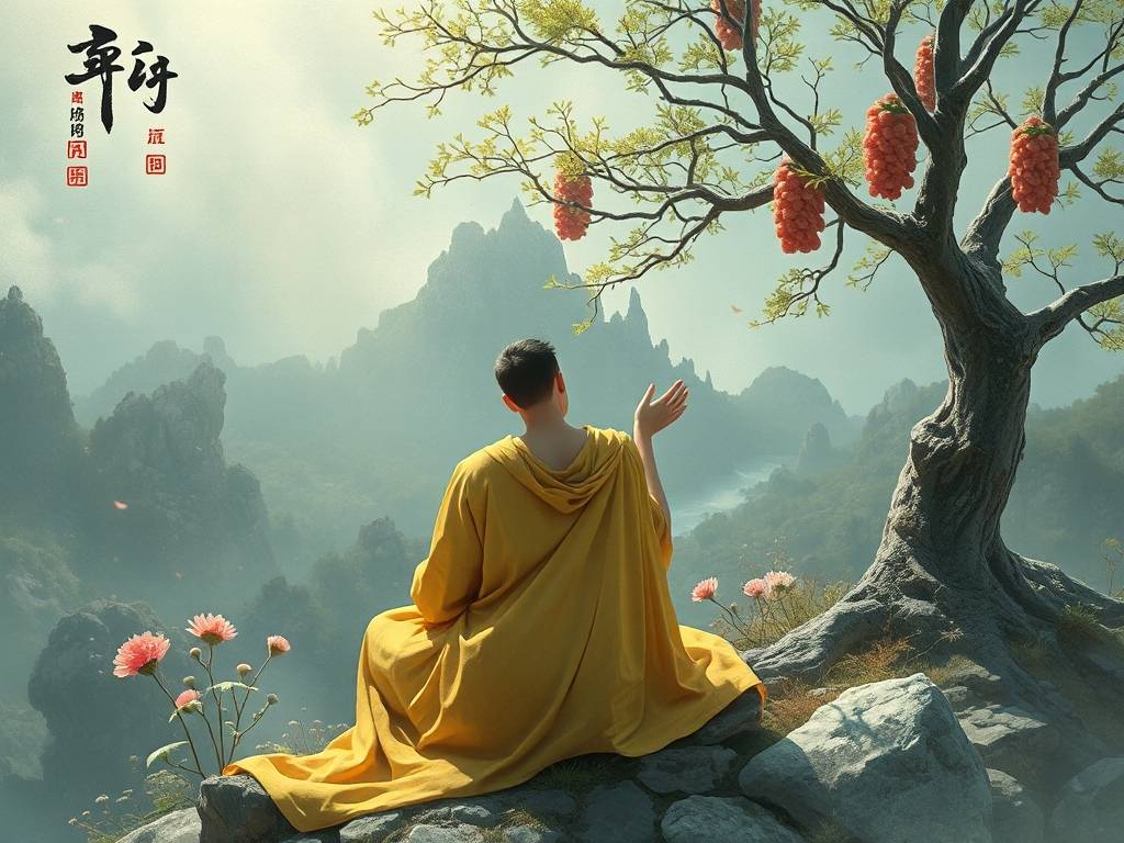 双子座最明显的气质是什么