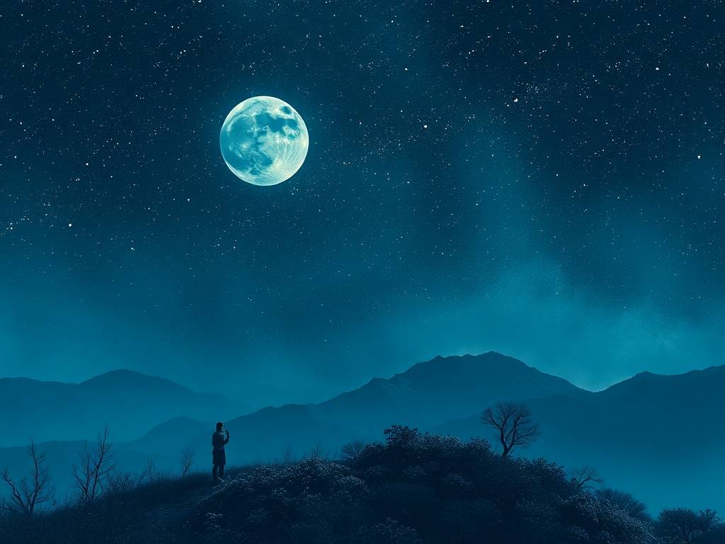 双子座最明显的气质是什么