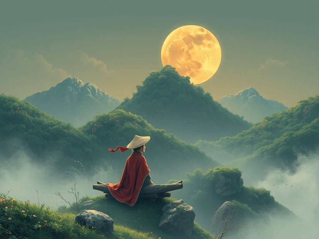 水瓶座的时尚达人是谁呀