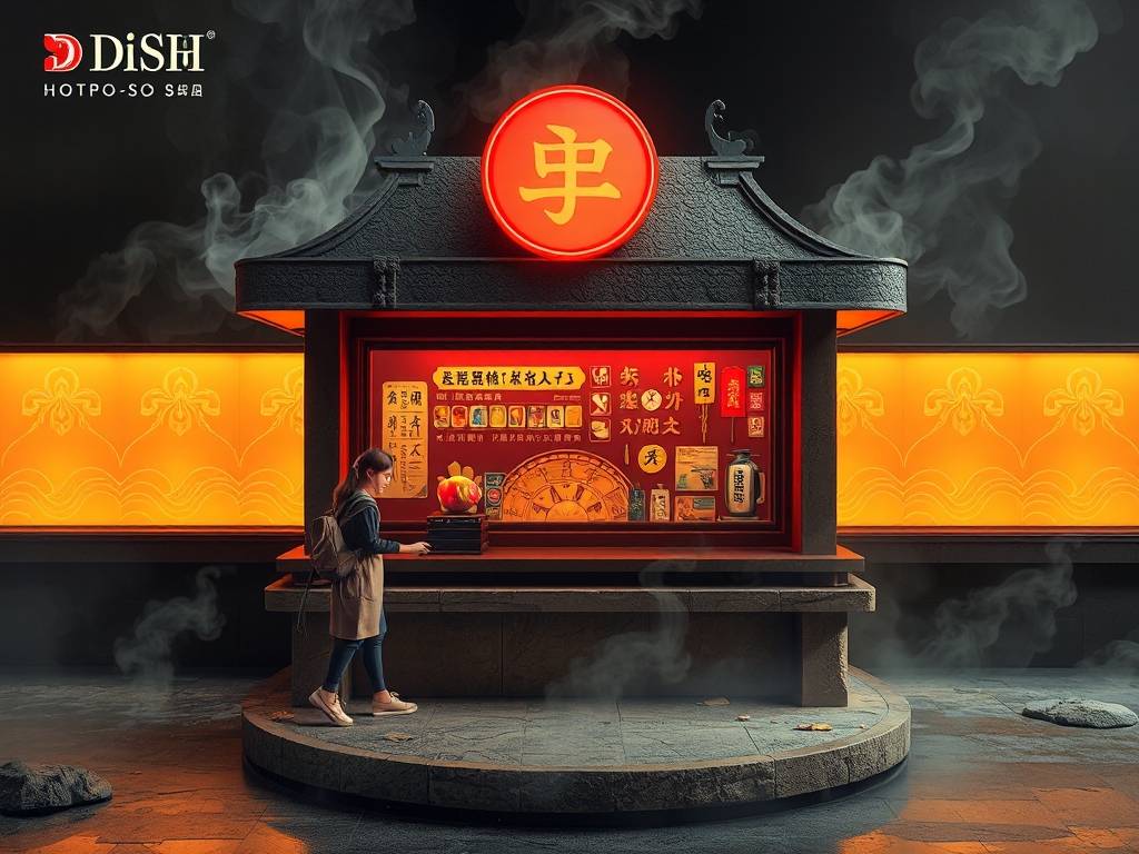 八月份金牛座的感情运势