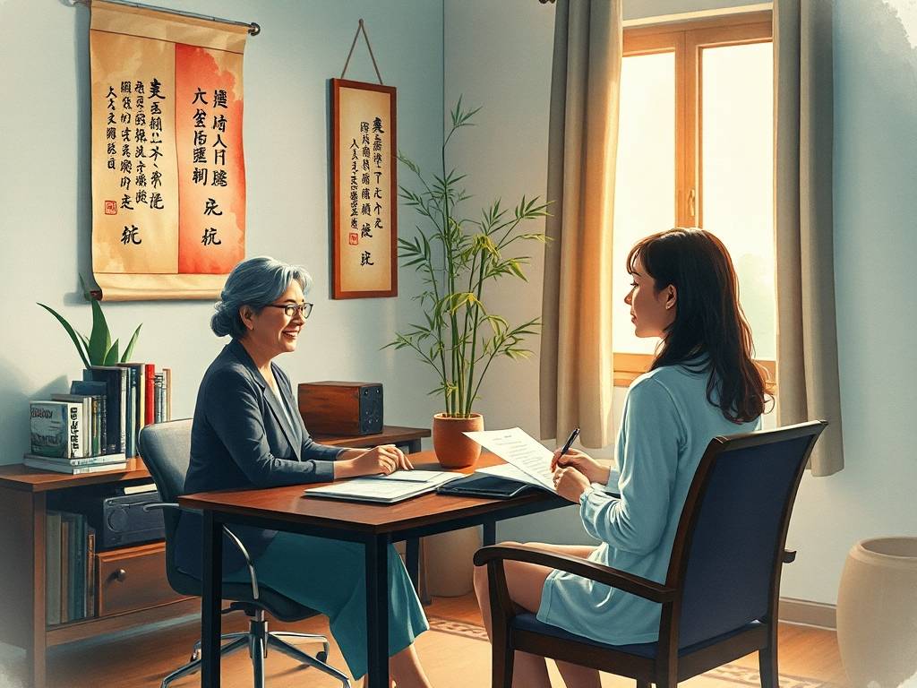 智慧心育心理健康测试