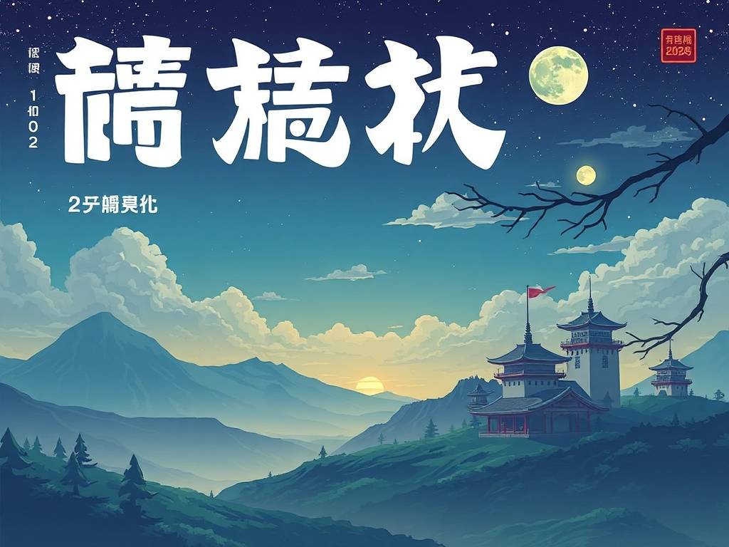 陈姓宝宝起名大全2020