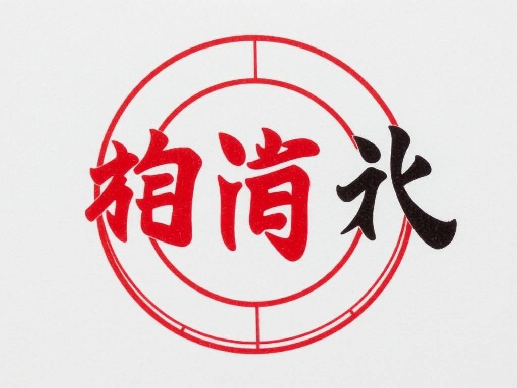 诸葛神签21签全解详解