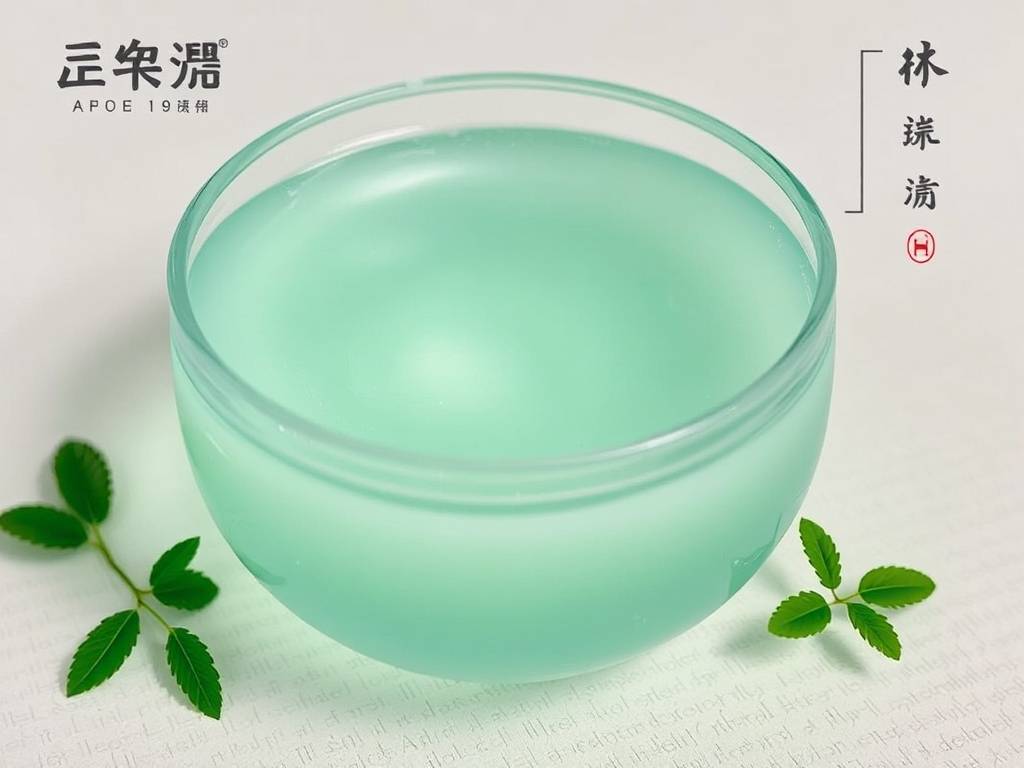 诸葛神签21签全解详解