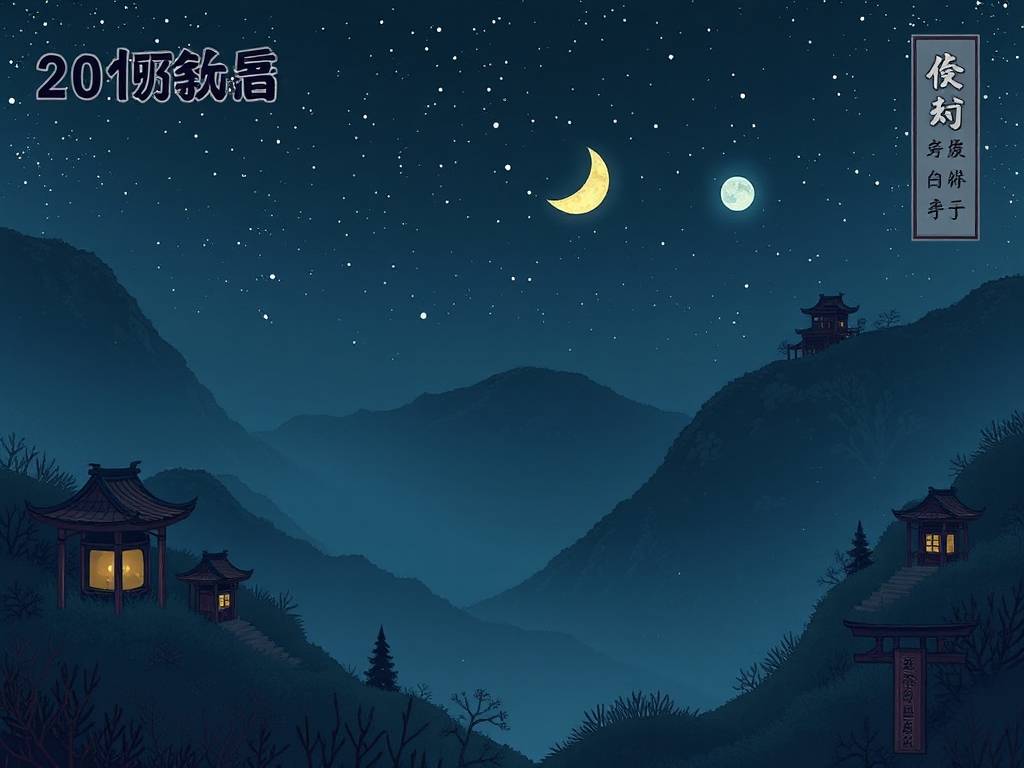 巨蟹座匹配的星座配对排行