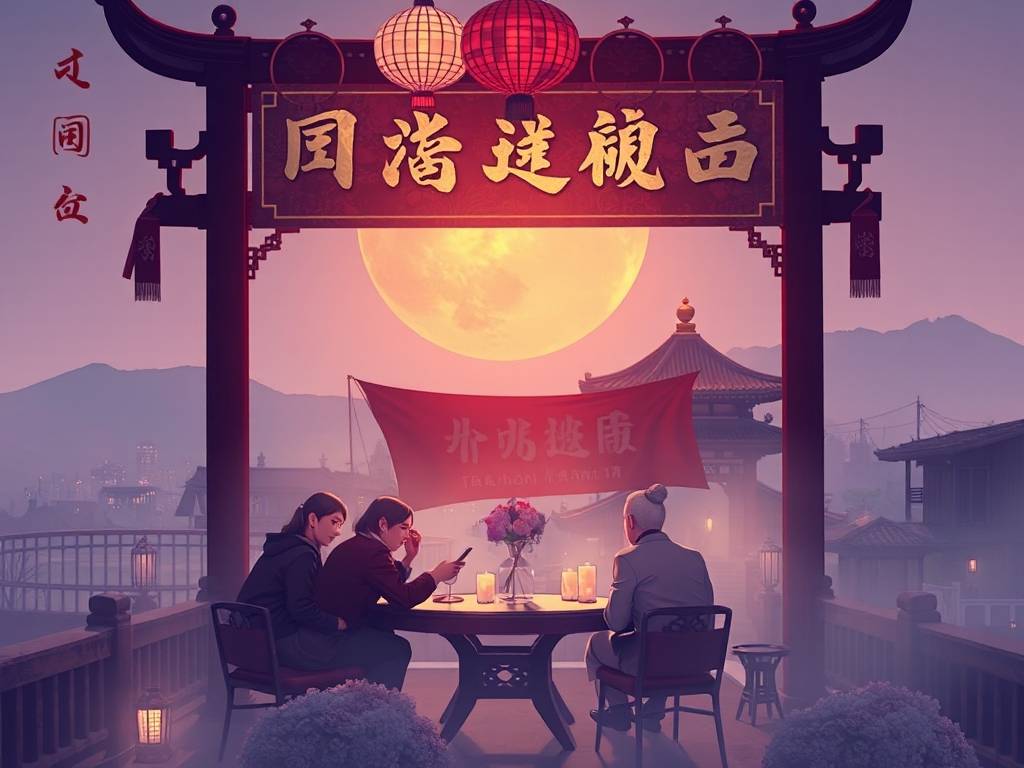 梦见建筑物坍塌什么意思