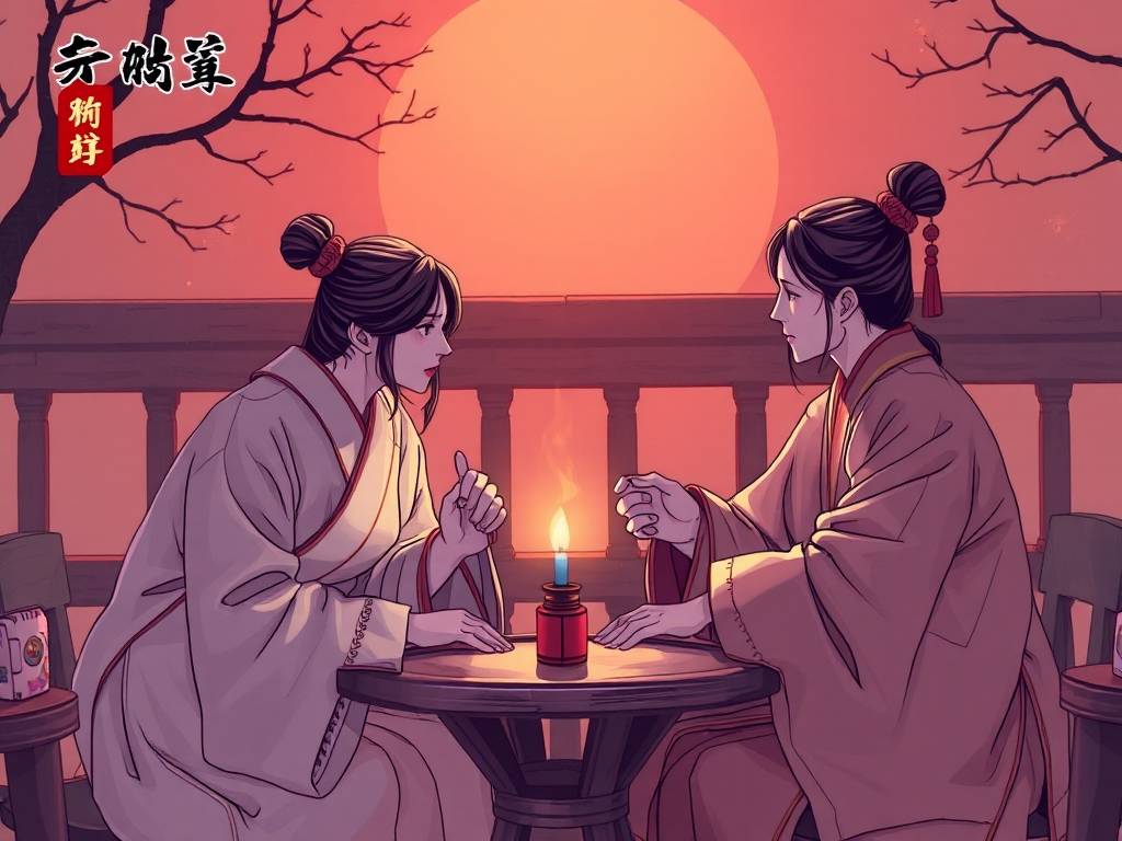 双鱼座女孩财富怎么样知乎