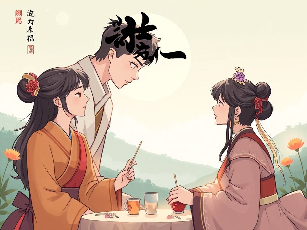 双鱼座女孩财富怎么样知乎