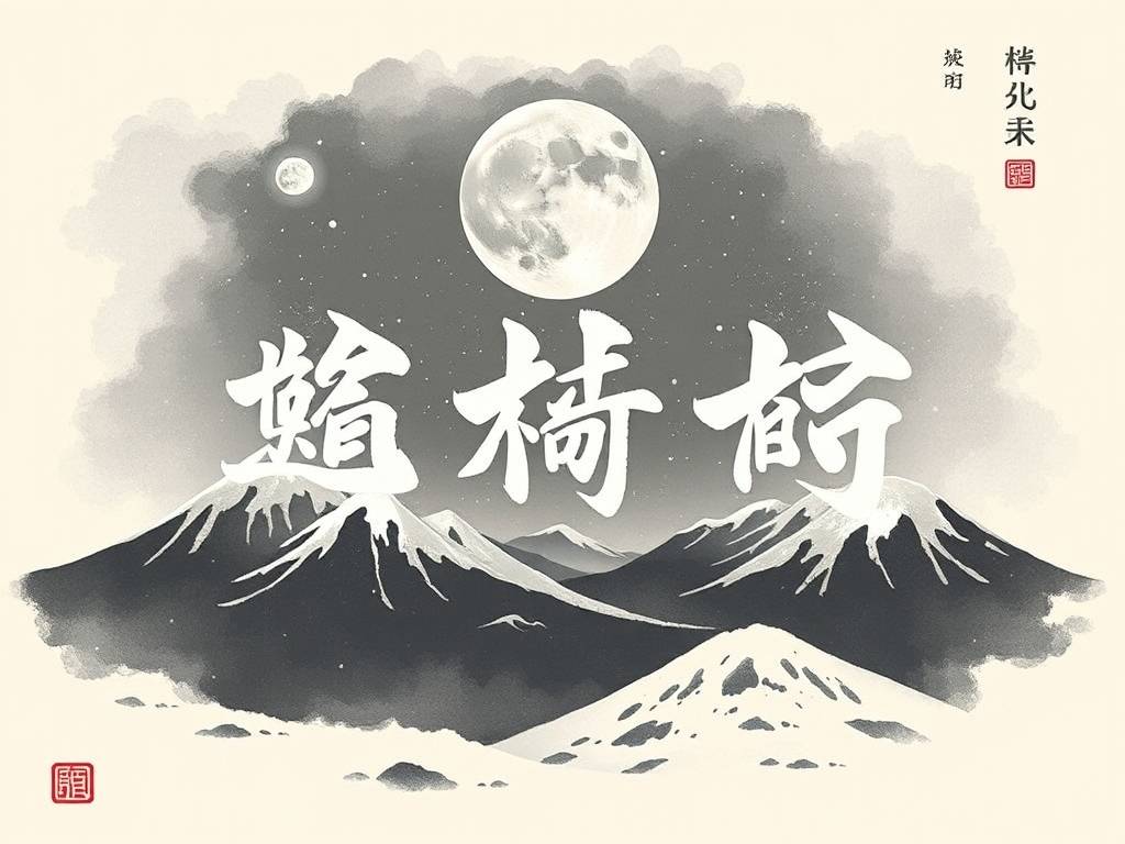 水瓶座的财富伙伴有哪些