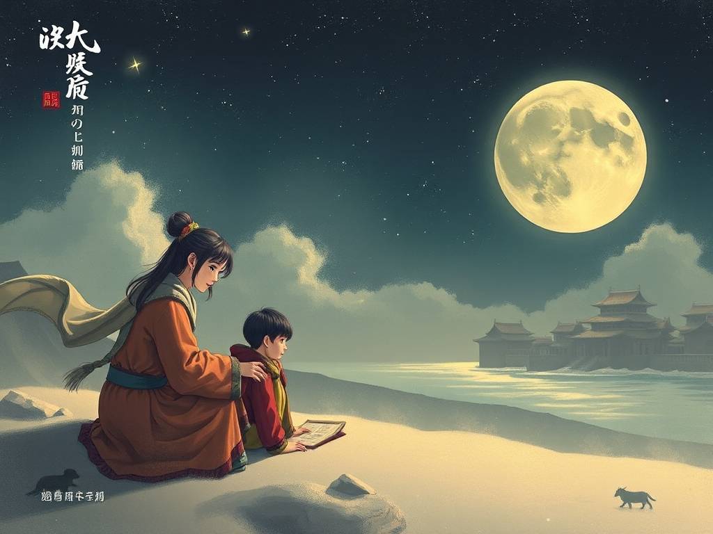 水瓶座的财富伙伴有哪些