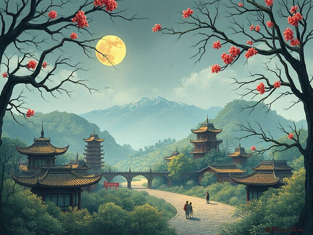 属相的最差配对是什么