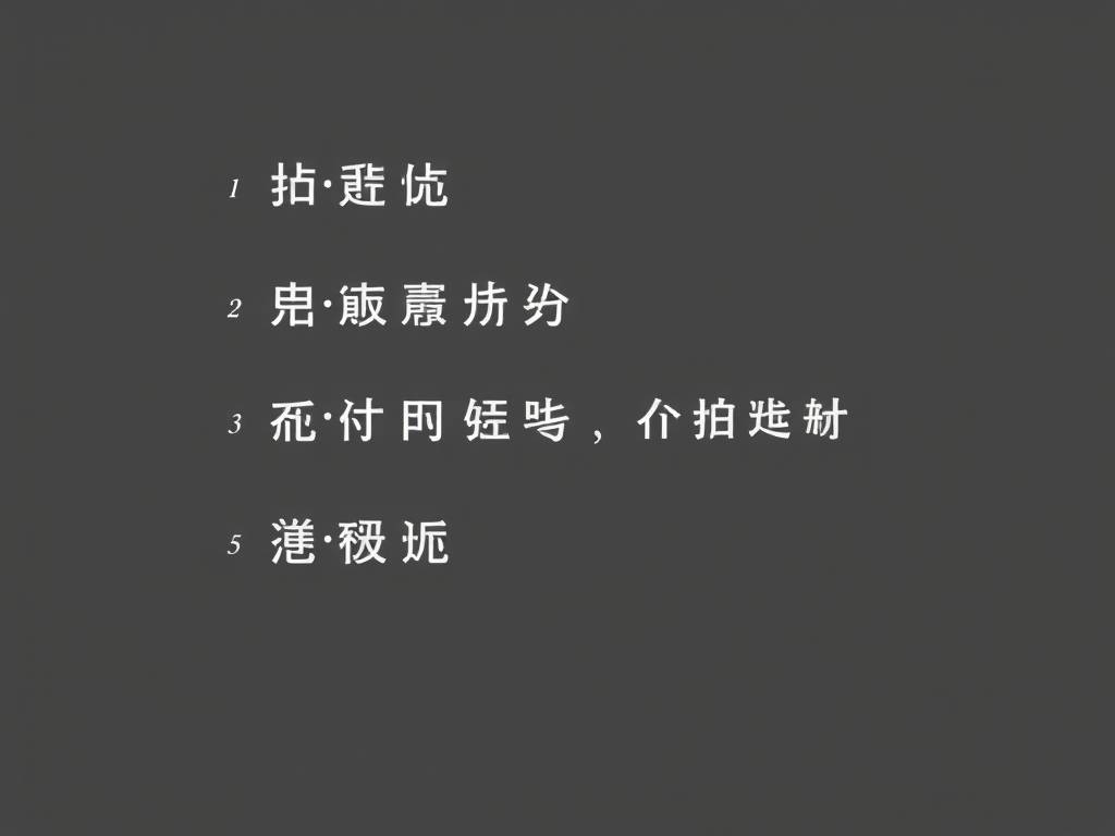 奇字辈男宝宝取名