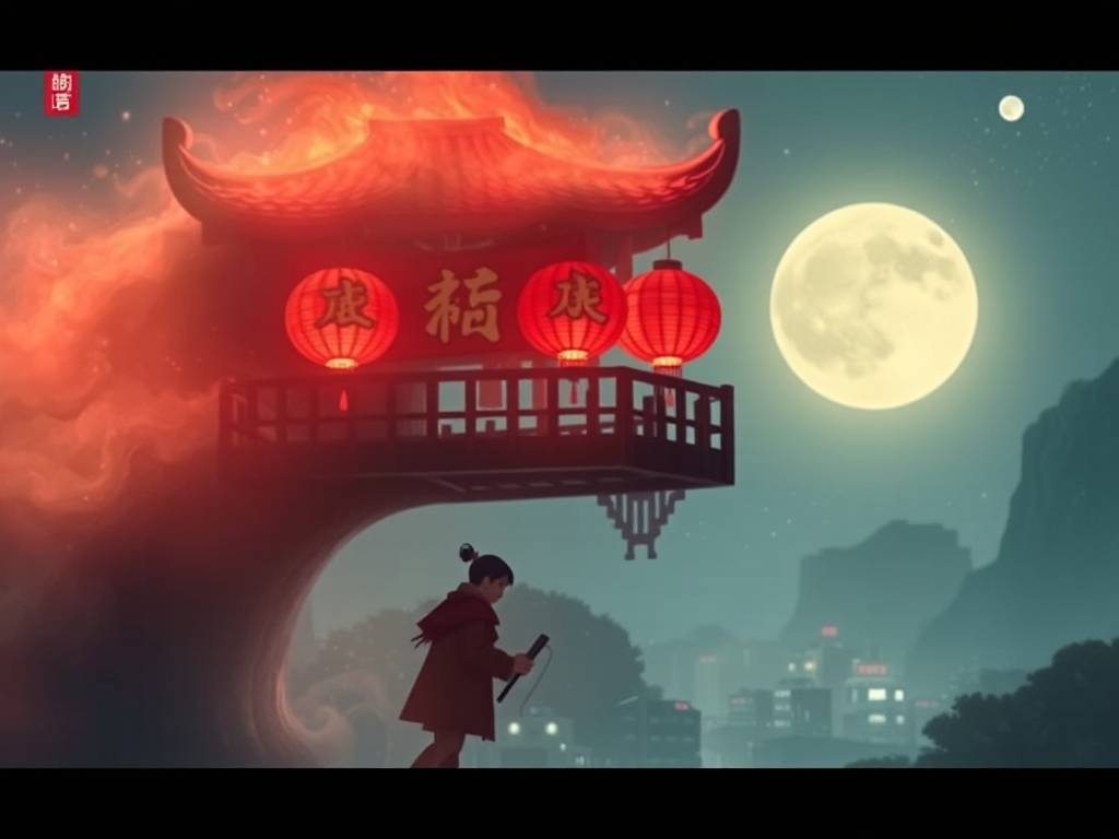 店面和住宅的风水有关系吗