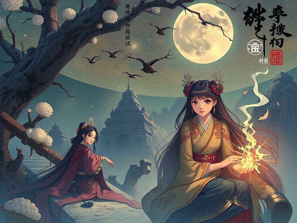 哪位明星的星座是天秤座