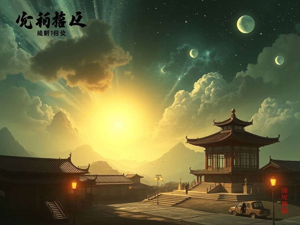 哪位明星的星座是天秤座