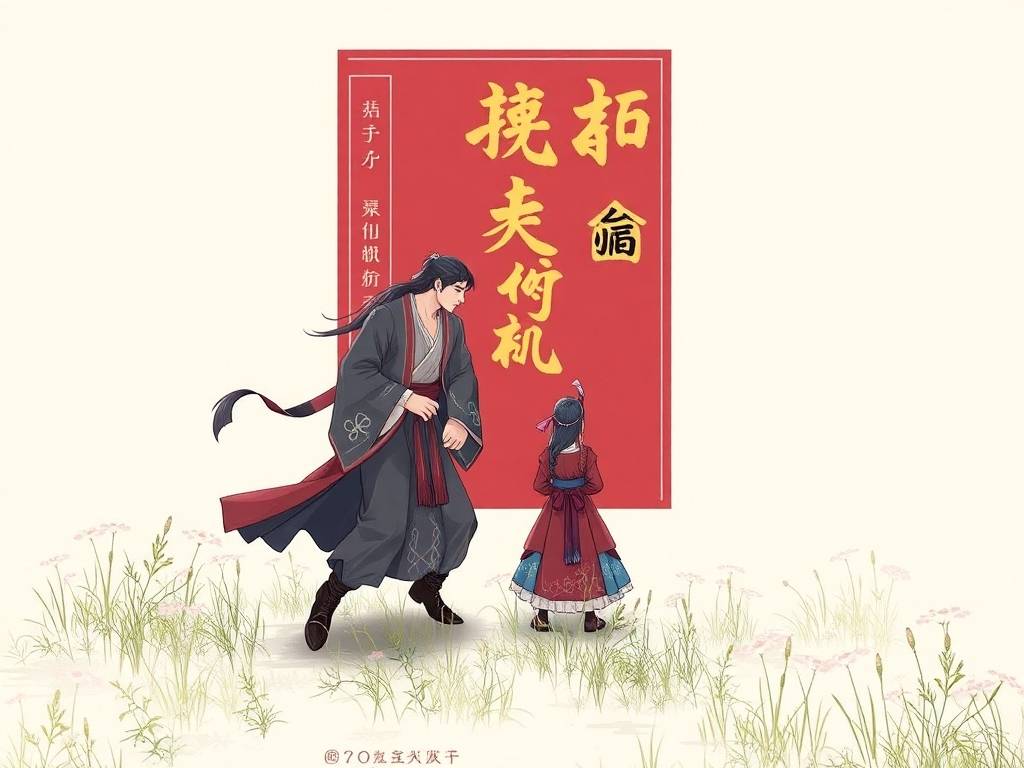 o型血的人身体好吗?