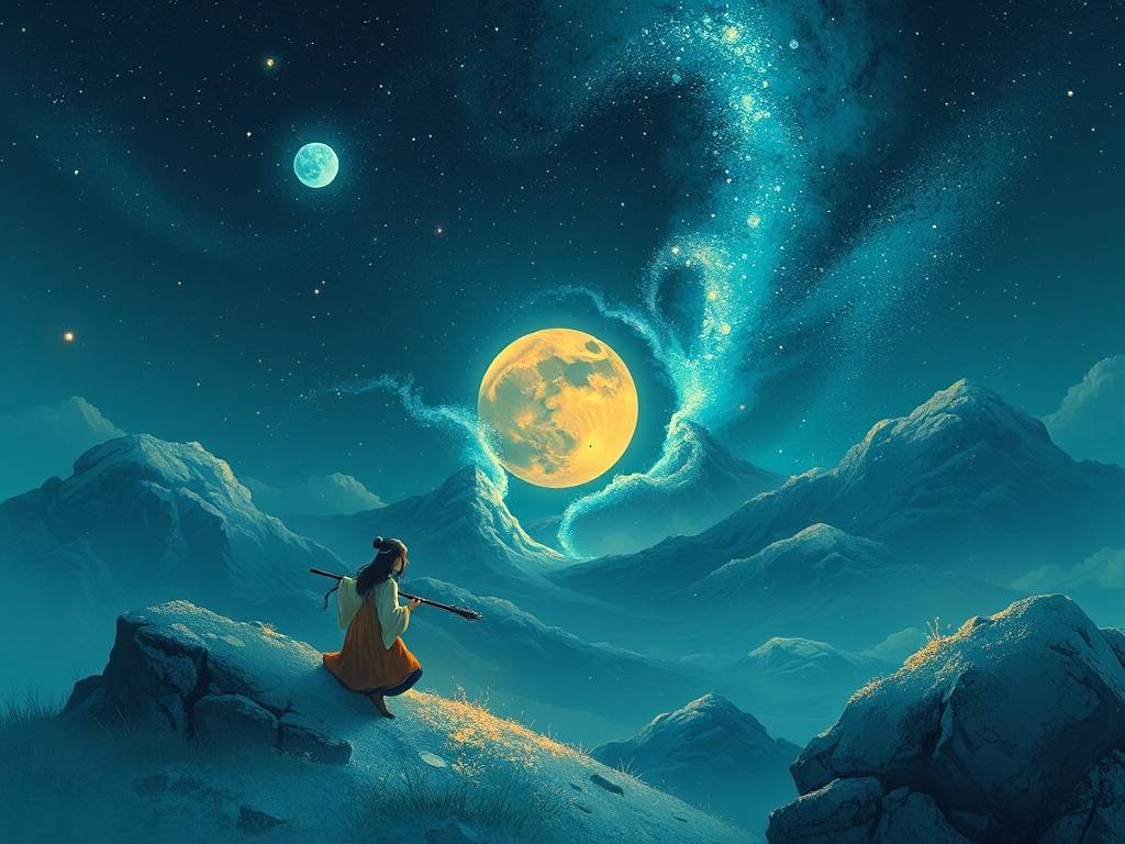 双子座圣衣的四个手势含义