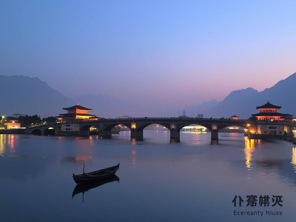 姓舒的男孩名字大全鼠宝宝