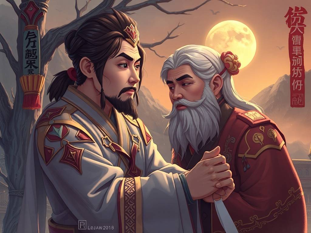 姓舒的男孩名字大全鼠宝宝