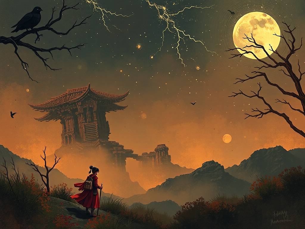 喜欢狮子座女的男明星是谁啊