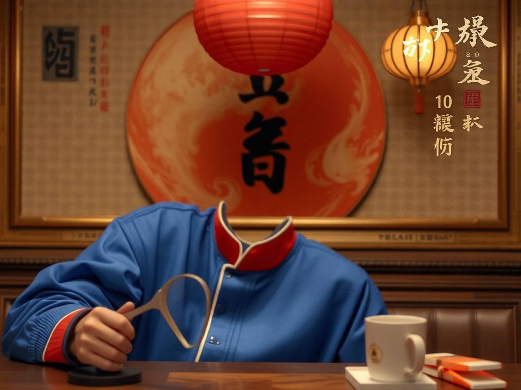 摩羯座今日财运方向与位置