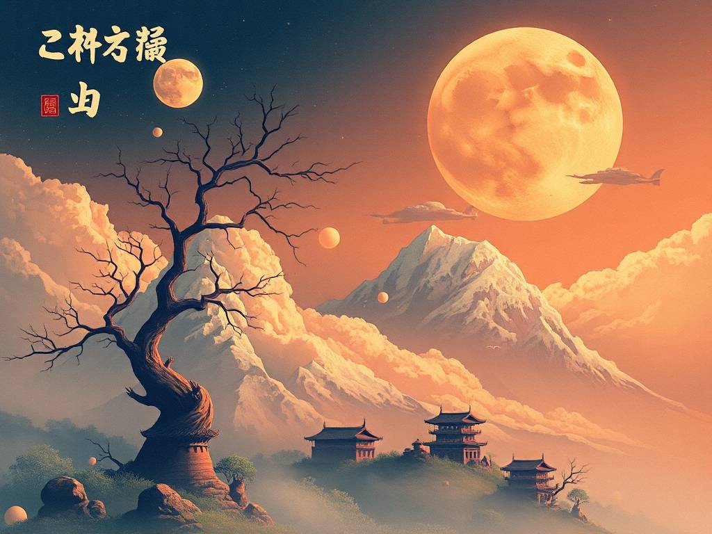 白羊座2021年7月8日运势