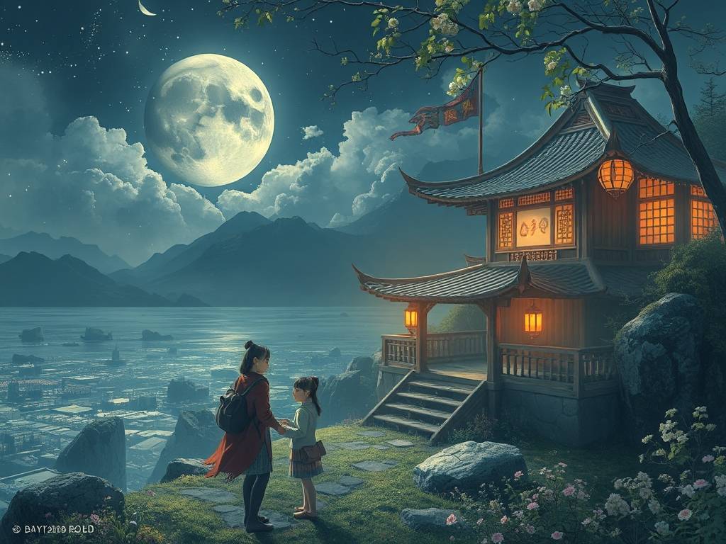 本周的狮子座事业运势如何