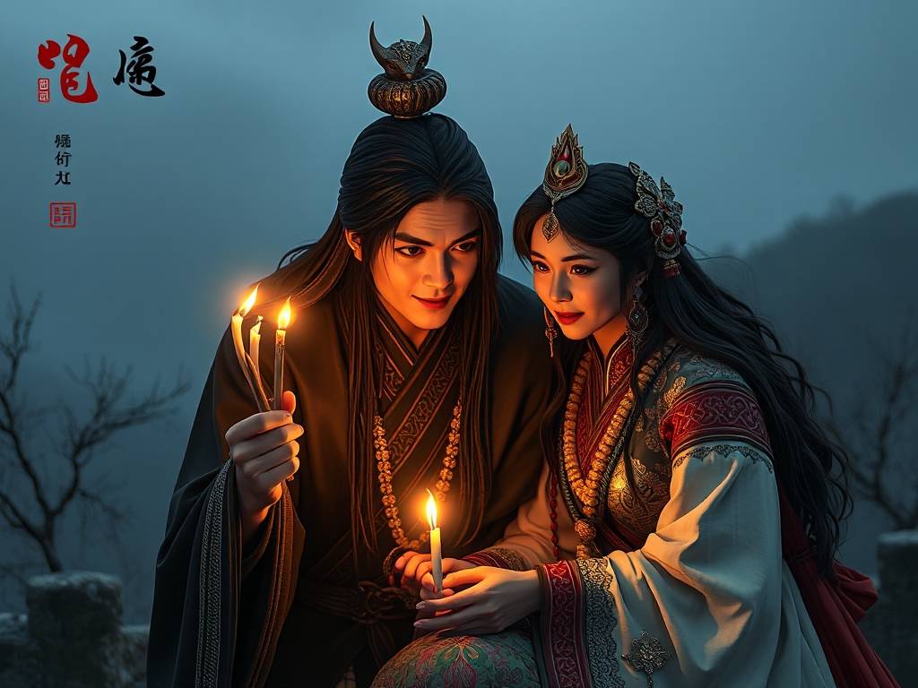 处女座如何处理人际关系