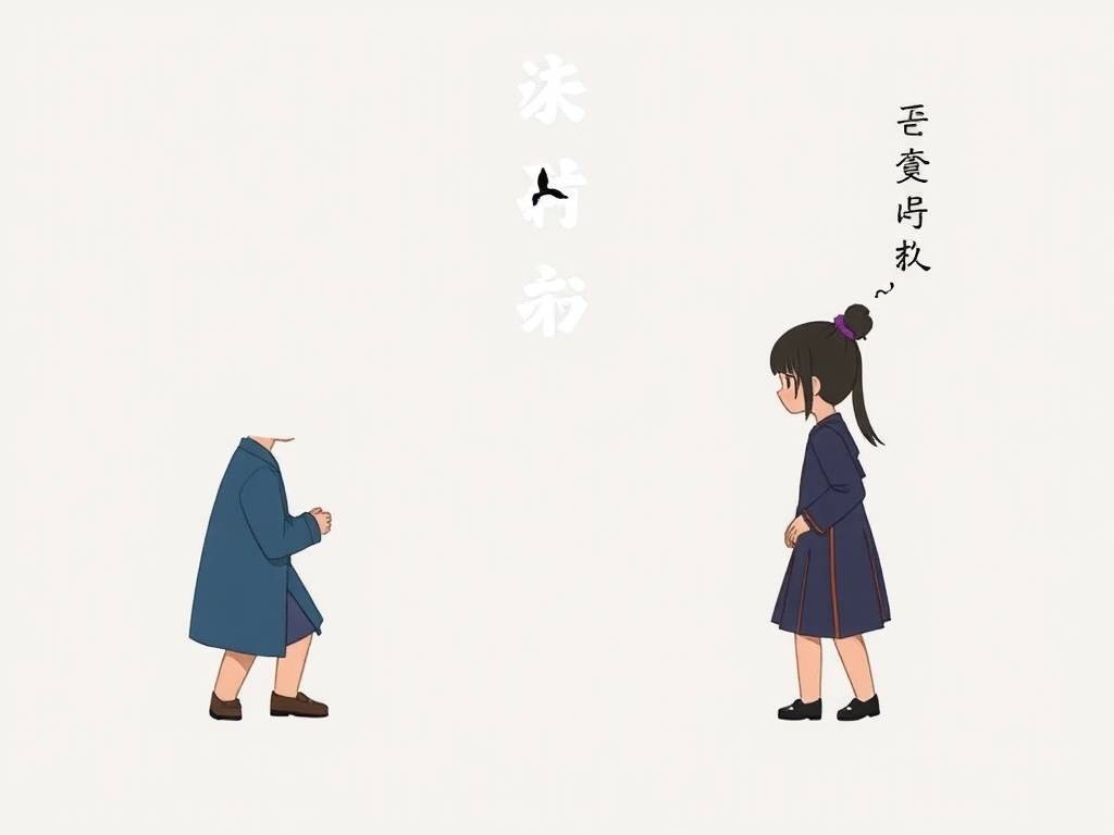 肚脐生痣相术怎么讲