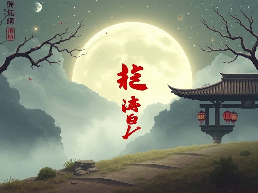 肚脐生痣相术怎么讲