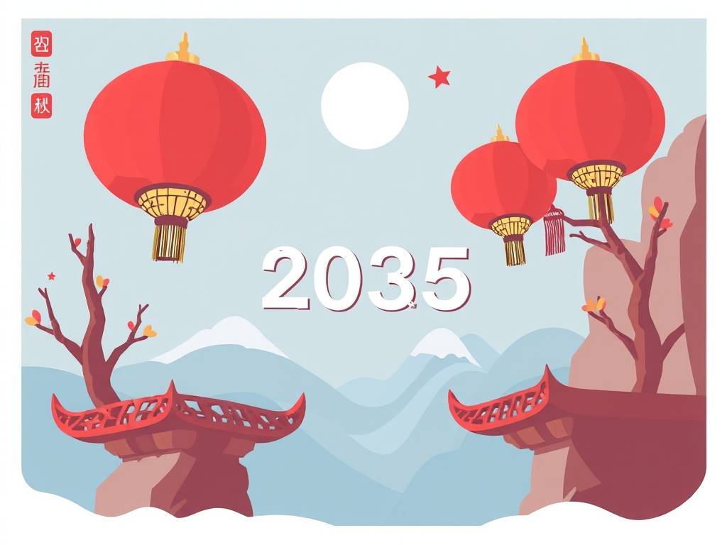 属兔人2025年全年运势运程