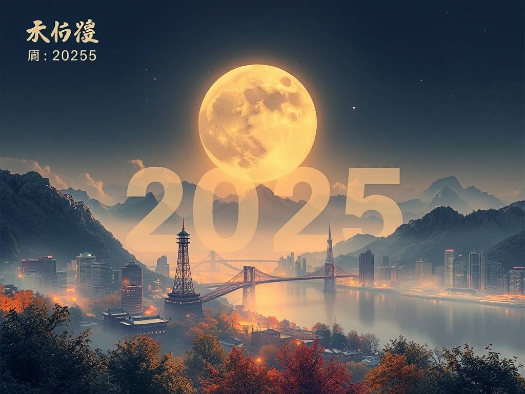 属兔人2025年全年运势运程