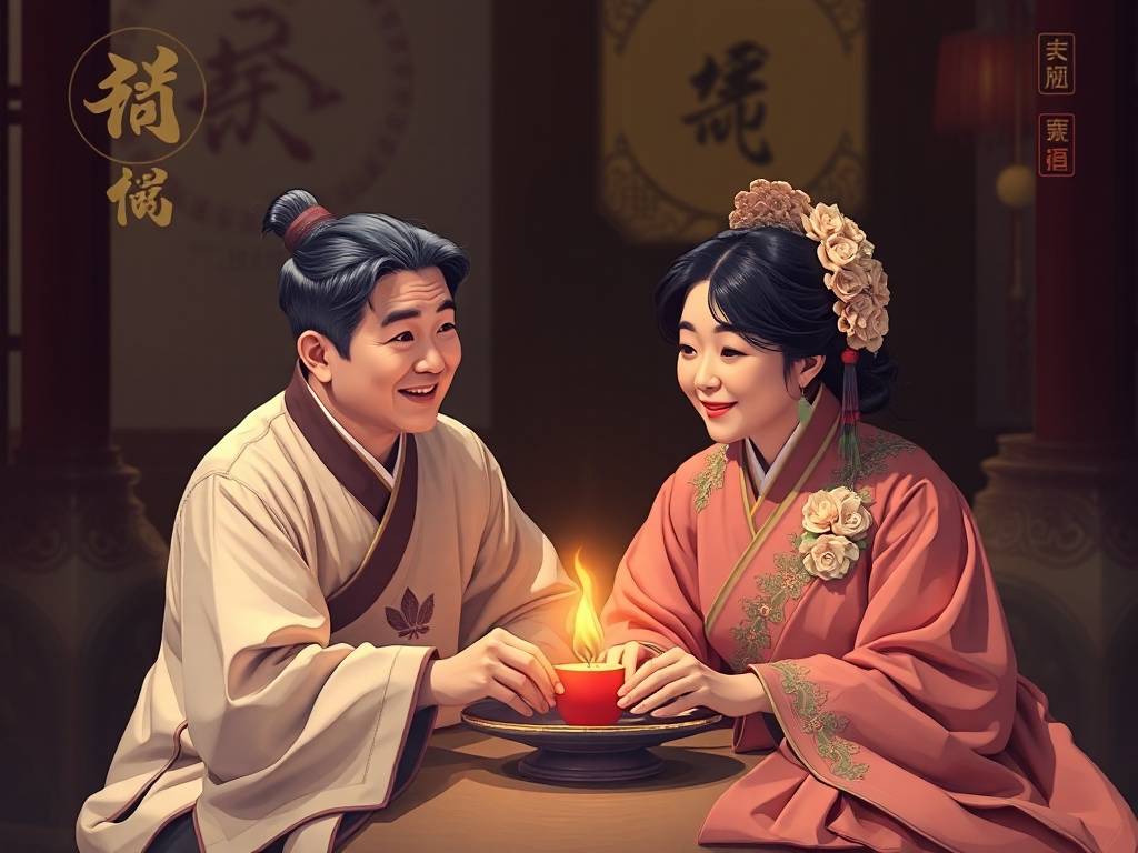 属兔和属鼠的合不合得来