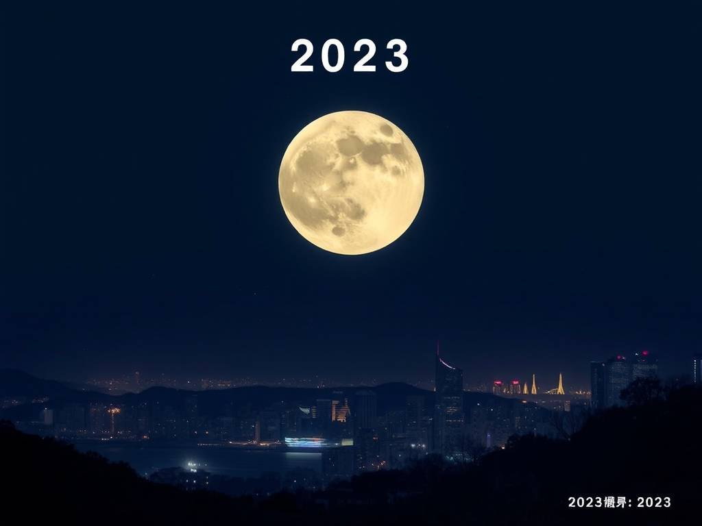 十二月份天蝎座的感情运势