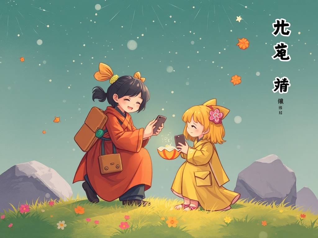 射手座男情感性格特点分析