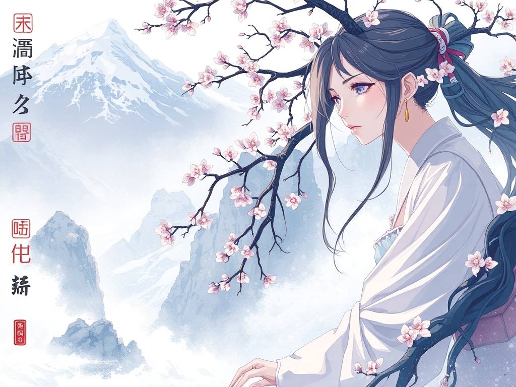 体质健康测试网登录入口